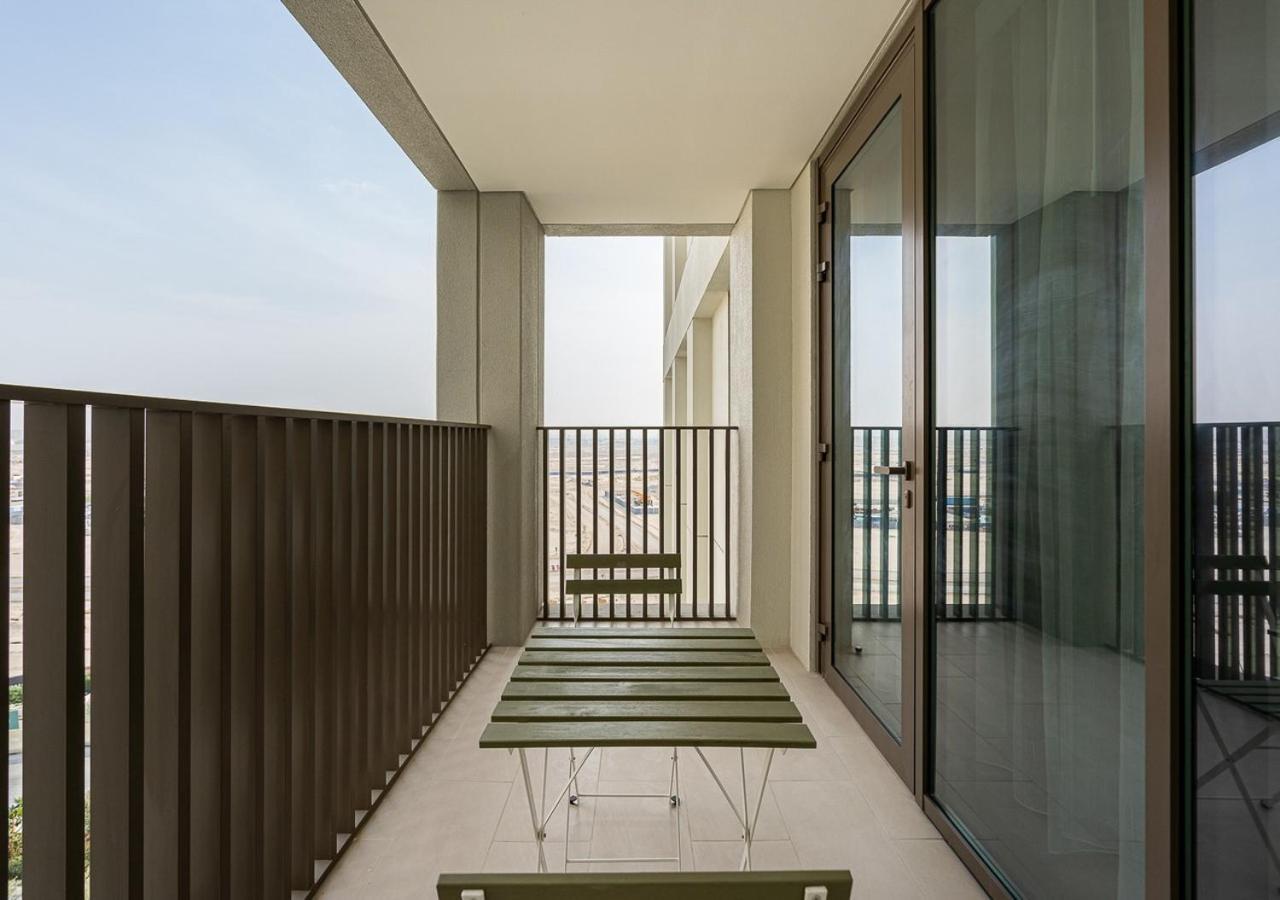 Apartment Enjoy The Friendly & Vibrant Neighborhood *